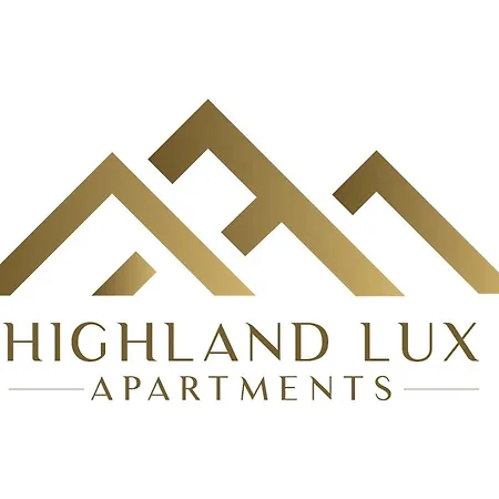 Highland Lux Apartment Kupres (Canton 10)