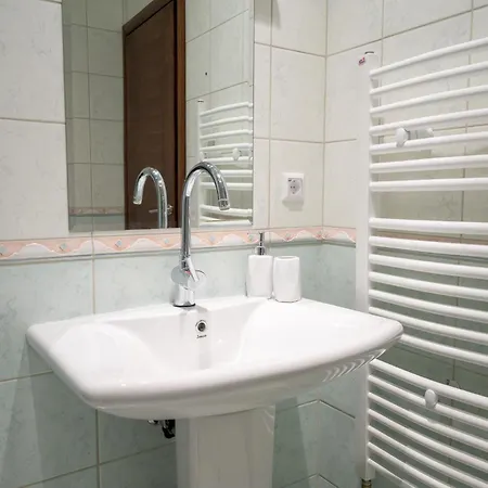 Highland Lux * Kupres (Canton 10)