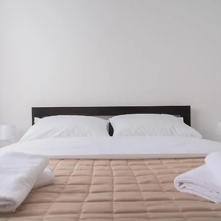Highland Lux Appartement