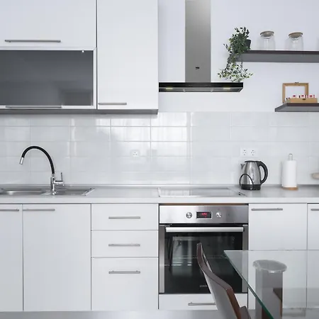 Highland Lux * Kupres (Canton 10)