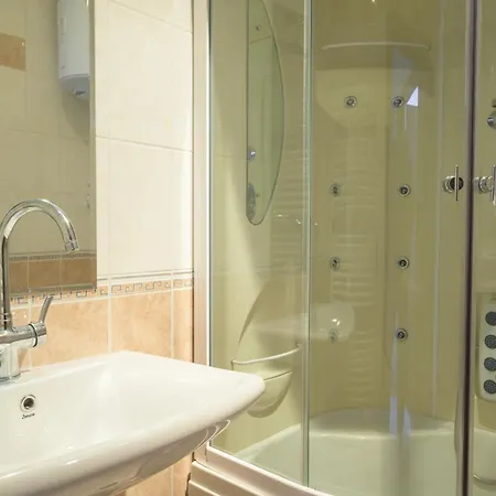 Highland Lux Kupres (Canton 10)