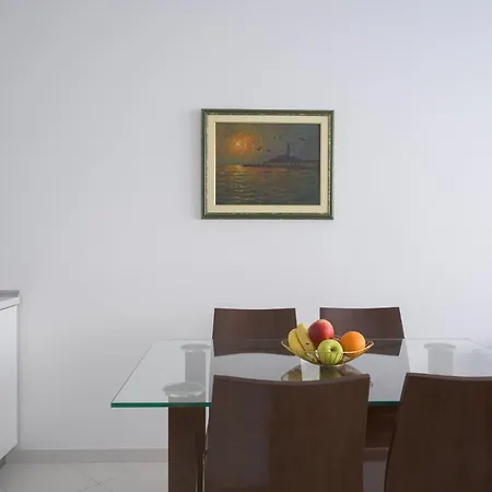 Apartment Highland Lux Kupres (Canton 10)