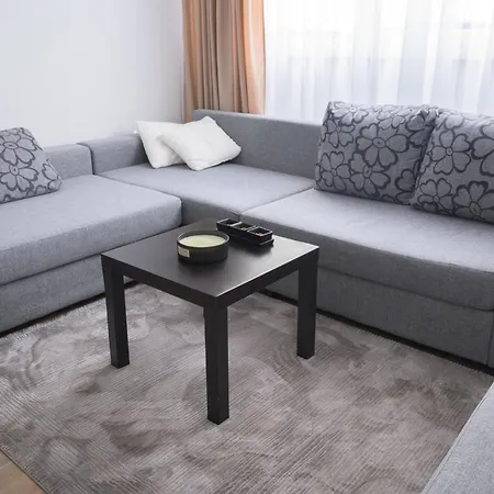 Highland Lux * Kupres (Canton 10)