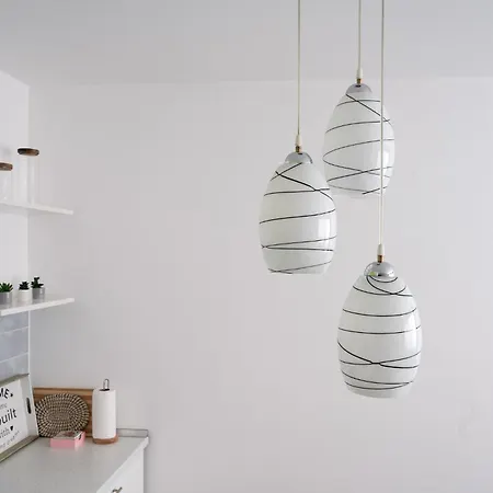 Highland Lux Kupres (Canton 10)