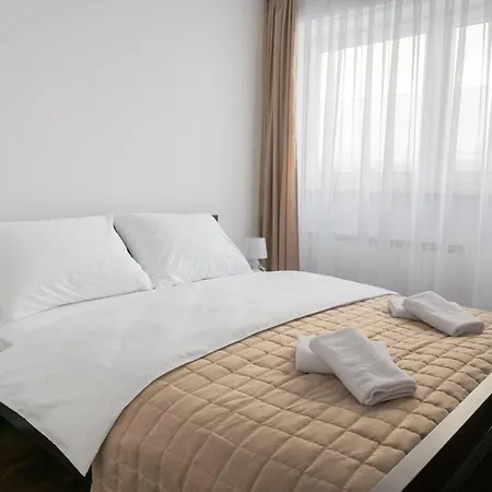 Highland Lux * Kupres (Canton 10)